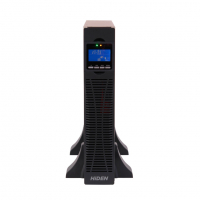 ИБП Hiden KU9102S-RT-Li48 One