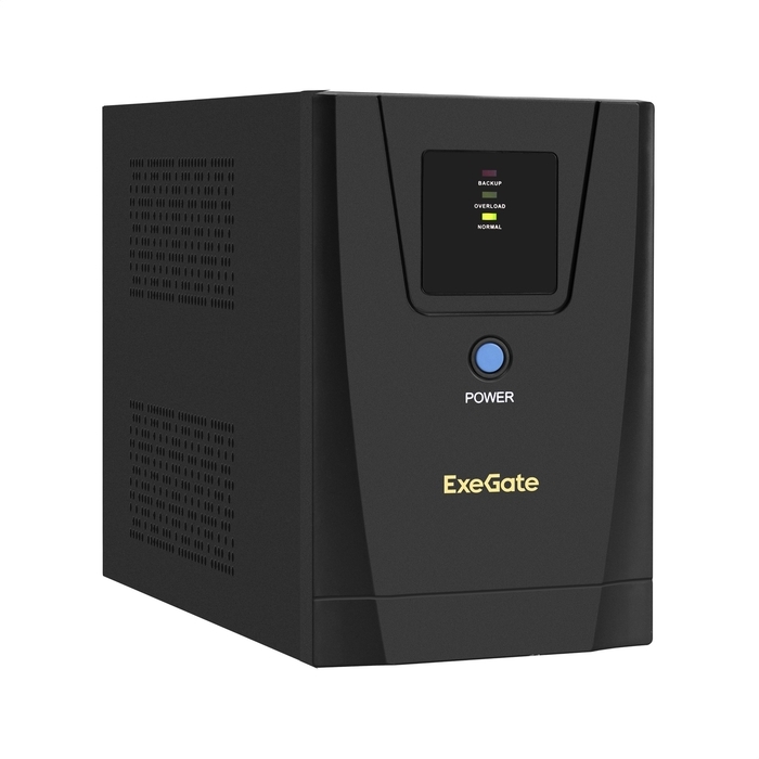 ИБП ExeGate EX292801RUS