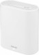 Маршрутизатор Asus ExpertWiFi EBM68 WiFi 6 (90IG07V0-MO3A40)
