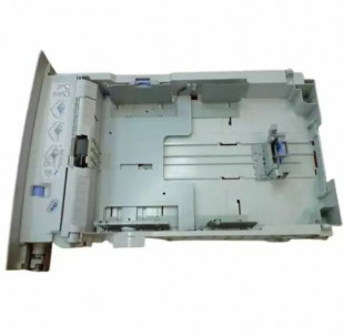 Кассета HP RM1-2900-060CN