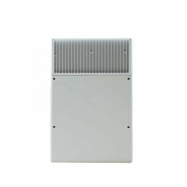 Коммутатор Huawei S5735-S8P2X-IA200G1 (02312NTA-001)