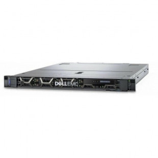 Сервер Dell PowerEdge R650 (P650-08)