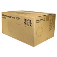 Сервисный комплект Kyocera MK-5215A (1702R68NL0)
