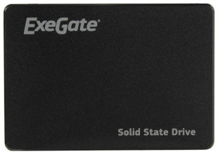Жёсткий диск ExeGate EX276687RUS