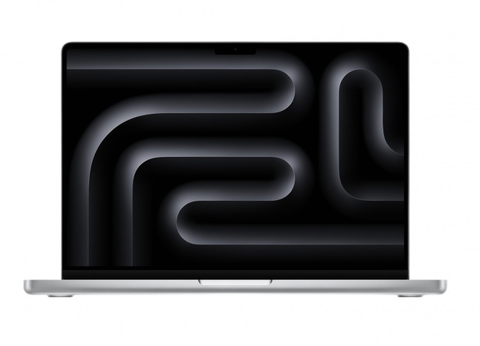 Ноутбук Apple MacBook Pro 14 2025 (MDE54LL/A)
