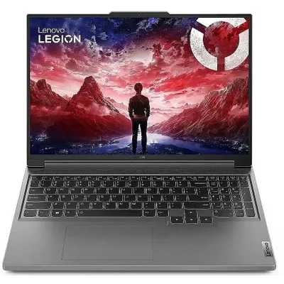Ноутбук Lenovo Legion Slim 5 16ARP9 (83EX000TRK)