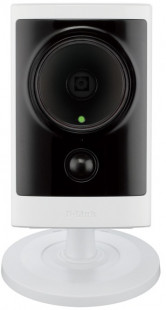 IP-камера D-Link DCS-2310L