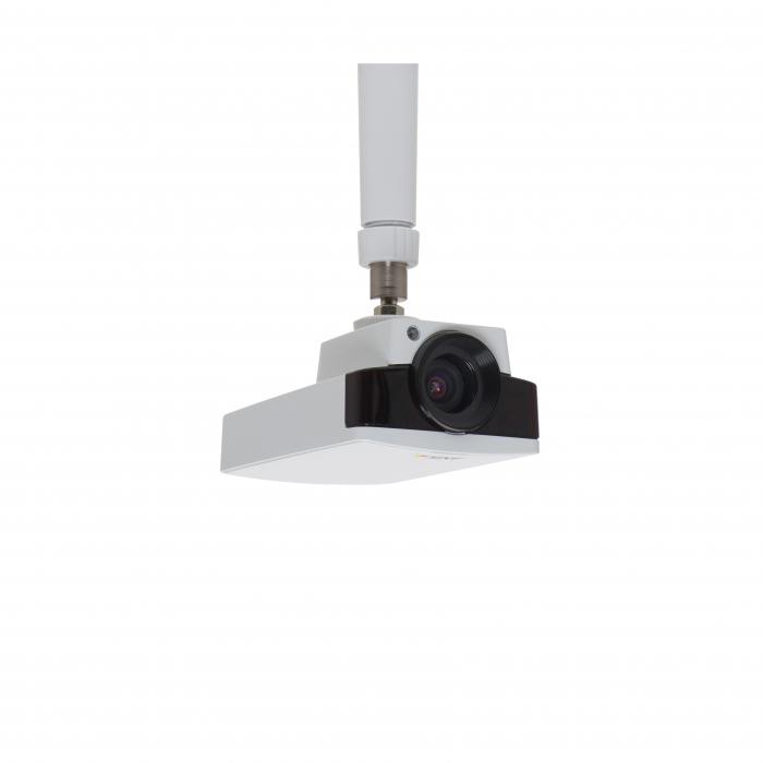IP-камера Axis 0435-001
