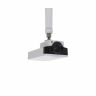 IP-камера Axis 0435-001