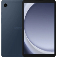 Планшет Samsung Galaxy Tab A9 SM-X115 (SM-X115NDBACAU)