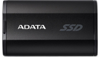 SSD накопитель A-data SD810 (SD810-4000G-CBK)