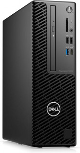 Компьютер Dell Precision 3460 (210-BCTU)