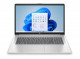 Ноутбук HP 17-cp3005dx (A9FY8UA)
