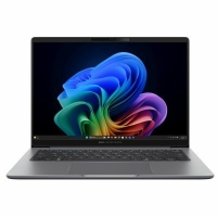 Ноутбук Asus ExpertBook P3 PM3606CKA-MB0398 (90NX0981-M00E20)