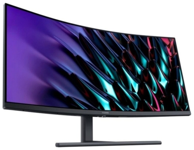 Монитор Huawei Display B5-341W (53060796)