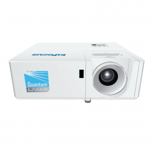 Проектор Infocus INL154