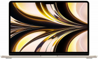 Ноутбук Apple MacBook Air 13 2022 (MC7W4LL/A)