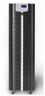 ИБП Hiden HE33030XS