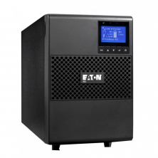 ИБП Eaton 9SX 1000i (9SX1000I)