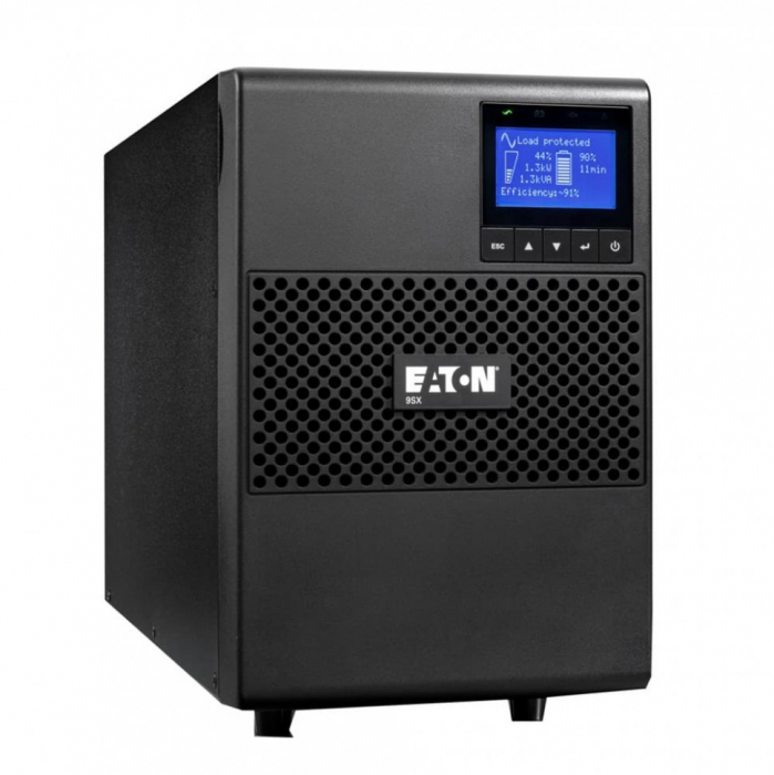 ИБП Eaton 9SX 1000i (9SX1000I)