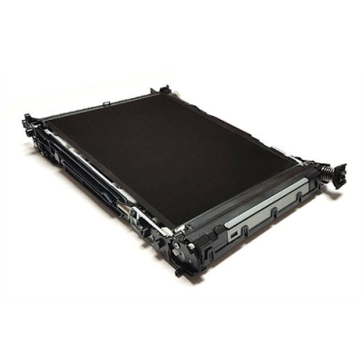 Узел переноса Canon RM2-6560