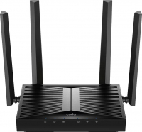 Маршрутизатор Cudy WR3600