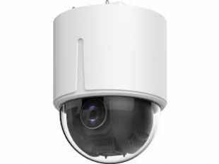 IP-камера Hikvision DS-2DE5225W-AE3(T5)
