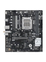 Материнская плата Asus A620M-F GAMING WIFI (90MB1KT0-M0EAY0)