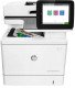 Принтер лазерный HP E57540dn (3GY25A)