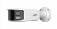 IP-камера iFlow F-IC-2284PCMS/A(4mm)