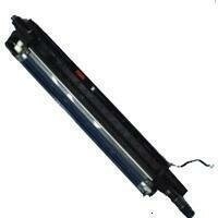 Блок проявки Samsung JC96-12519A