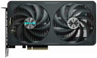 Видеокарта Gigabyte nVidia GeForce RTX 5060 Ti 8Gb (GV-N506TEAGLE OC-8GD)