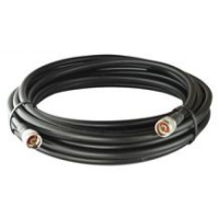 Кабель MOXA A-CRF-RMNM-L1-900