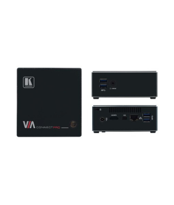 Интерактивная система Kramer VIA CONNECT PRO (87-000690)
