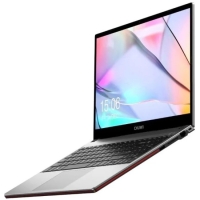 Ноутбук Chuwi CoreBook XPro (CWI530-308E2E1PDMXX)
