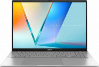Ноутбук Asus VivoBook S16 S3607VA-RP041 (90NB1671-M002W0)