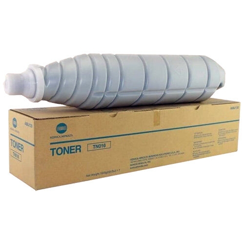 Картридж Konica-Minolta A88J150