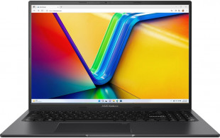 Ноутбук Asus Vivobook 16X M3604YA-MB221 (90NB11A1-M00A30)