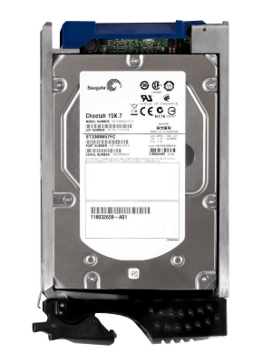 Жёсткий диск EMC 005048660