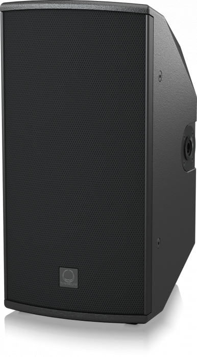 Акустическая система Turbosound TQ8