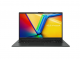 Ноутбук Asus Vivobook Go 15 OLED E1504FA-L1125 (90NB0ZR2-M005F0)