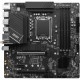 Материнская плата MSI PRO Z890-A WIFI
