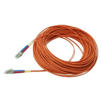 Кабель Opticis LLMD-625-10