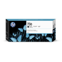 Картридж HP P2V71A