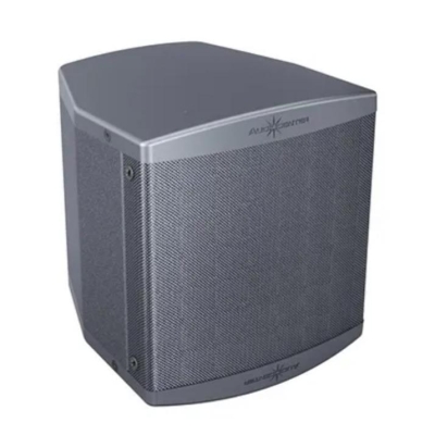 Акустическая система Audiocenter T3