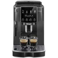 Кофемашина Delonghi ECAM 220.22.GB