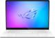 Ноутбук Asus ROG Zephyrus G16 GA605WV-QR077 (90NR0JA2-M00360)