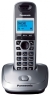 Телефон Panasonic KX-TG2511RUM