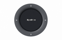 Микрофон Wyrestorm APO-COM-MIC