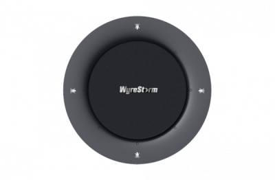Микрофон Wyrestorm APO-COM-MIC